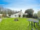 Thumbnail Cottage for sale in Coombe, St. Austell, Cornwall