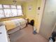 Thumbnail Semi-detached house for sale in Yewdale Crescent, Potters Green, Coventry