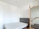 Thumbnail Flat for sale in Gale Street, London