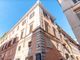 Thumbnail Apartment for sale in Lazio, Roma, Roma