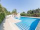 Thumbnail Detached house for sale in Céret, 66400, France