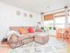 Thumbnail Flat for sale in Lampits, Hoddesdon