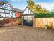 Thumbnail Detached house for sale in The Street, Wonersh, Guildford, Surrey