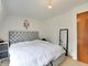 Thumbnail Semi-detached house for sale in Epping Green, Hertford