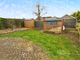 Thumbnail Detached bungalow for sale in Wisteria Avenue, Branston, Lincoln