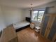 Thumbnail Semi-detached house to rent in Blakeney Road, Patchway, Bristol