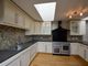 Thumbnail Flat for sale in Causewayhead, Kennoway, Leven