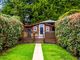 Thumbnail Semi-detached house for sale in Swallow Lane, Mid Holmwood, Dorking, Surrey