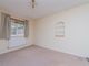 Thumbnail Bungalow for sale in Edward Parry Court, Dawley Bank, Telford, Shropshire