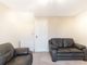 Thumbnail Terraced house for sale in Bruntsfield Gardens, Parkhouse, Glasgow