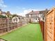 Thumbnail Terraced house to rent in Lavinia Road, Dartford, Kent