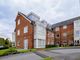 Thumbnail Flat for sale in Larmenier Retirement Village, Preston New Road, Blackburn