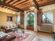 Thumbnail Villa for sale in Via di Capriglia, Pietrasanta, It