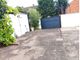 Thumbnail End terrace house for sale in Hind Close, Chigwell