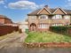 Thumbnail Semi-detached house for sale in Tring Road, Aylesbury