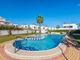 Thumbnail Villa for sale in Calle Navia, Villamartin, Orihuela Costa, Alicante, Valencia, Spain