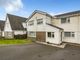 Thumbnail Detached house for sale in Pen Y Morfa, Penclawdd, Swansea