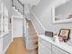 Thumbnail End terrace house for sale in Dairsie Road, London