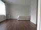 Thumbnail Terraced house to rent in Deeside Road, London