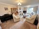 Thumbnail Detached house for sale in Walnut Close, Weston-Super-Mare