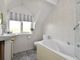 Thumbnail Detached house for sale in Cedar Hill, Alton, Stoke-On-Trent