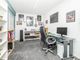 Thumbnail Town house for sale in 5 Tolmount Drive, Dunfermline