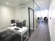 Thumbnail Office to let in Golders Green Road, London