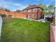 Thumbnail Semi-detached house for sale in Chadderton Hall Road, Oldham