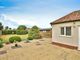 Thumbnail Detached bungalow for sale in Gordon Avenue, Thorpe St. Andrew, Norwich