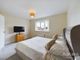 Thumbnail Detached house for sale in Searle Crescent, Broomfield, Chelmsford