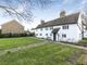 Thumbnail Country house for sale in Bedmond Road, Hemel Hempstead, Hertfordshire