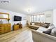Thumbnail End terrace house for sale in Wyeth Close, Taplow, Maidenhead
