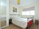 Thumbnail Semi-detached house for sale in Hunters Way, Cippenham, Slough