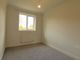 Thumbnail Semi-detached house to rent in Giffords Close, Kesgrave, Ipswich