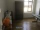 Thumbnail Flat to rent in Nelson Road, Gillingham