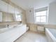 Thumbnail Terraced house to rent in Westmoreland Place, London