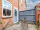 Thumbnail Semi-detached house for sale in Highfield Road, Bromsgrove