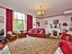 Thumbnail Semi-detached house for sale in ., Blagdon Hill, Taunton
