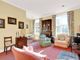 Thumbnail Flat for sale in Cheniston Gardens, London