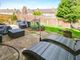 Thumbnail Semi-detached house for sale in Lathum Close, Prescot