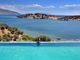 Thumbnail Villa for sale in Fteli, Greece