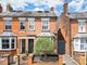 Thumbnail Semi-detached house for sale in Upper Roman Road, Chelmsford