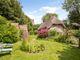 Thumbnail Detached house for sale in West Overton, Marlborough