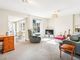 Thumbnail Flat for sale in Amyand Park Road, St Margarets, Twickenham