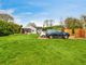 Thumbnail Detached bungalow for sale in Melksham Lane, Broughton Gifford, Melksham