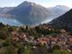 Thumbnail Property for sale in 22010 Argegno, Province Of Como, Italy