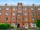 Thumbnail Flat for sale in Avondale Square, London