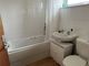 Thumbnail End terrace house to rent in Larkspur Close, Taunton