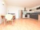 Thumbnail Flat to rent in West One Panorama, Sheffield