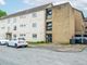 Thumbnail Flat for sale in Douro Place, Norwich